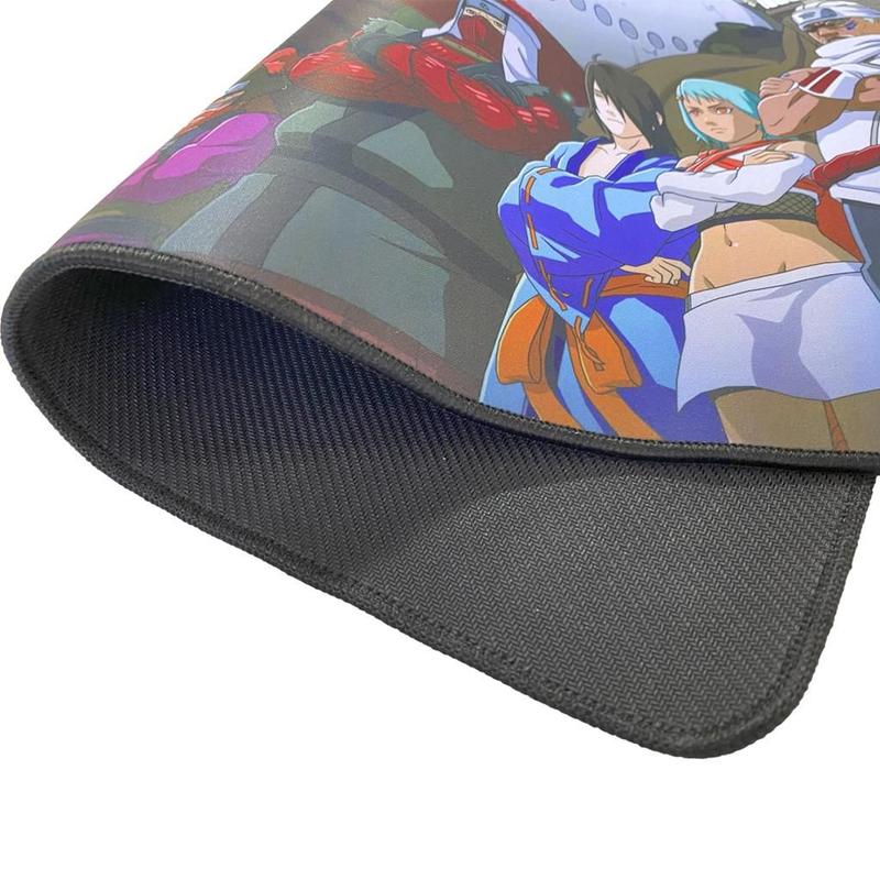 PAD　まとめ2点 ディグダ ホンダ ライブDio ZX 規制前 2スト 7．2馬力デイトナ